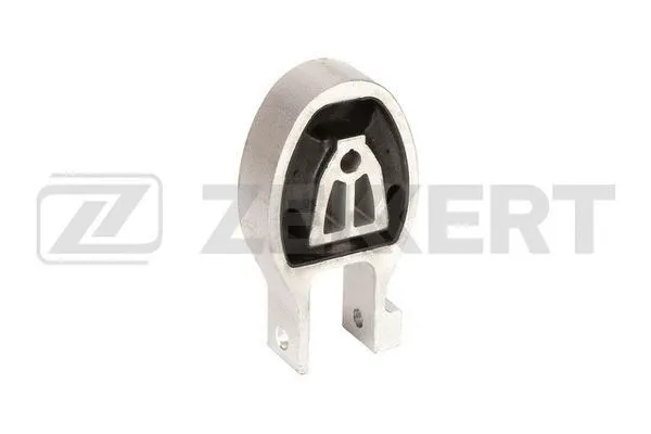 Support moteur ZEKKERT GM-3975