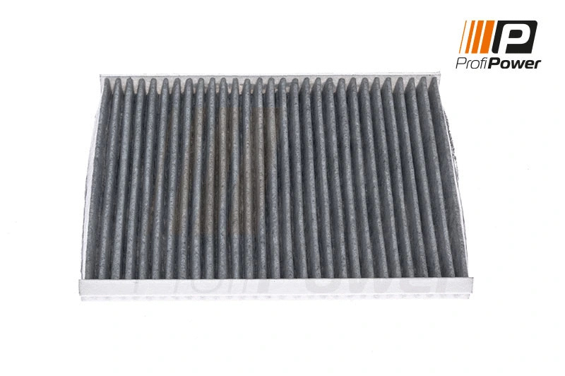Filtre, air de l'habitacle ProfiPower 4F0024C