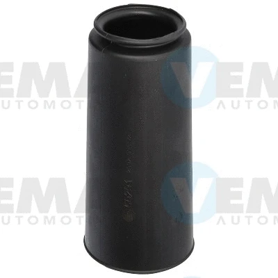 Bouchon de protection/soufflet, amortisseur VEMA 400015