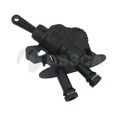 Cylindre émetteur, embrayage OSSCA 02173