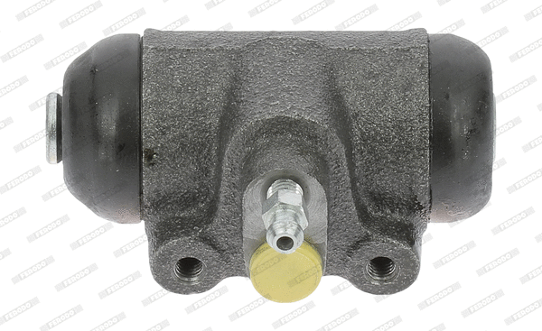Cylindre de roue FERODO FHW4025