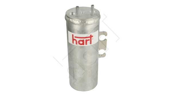 Filtre déshydratant, climatisation HART 607 771
