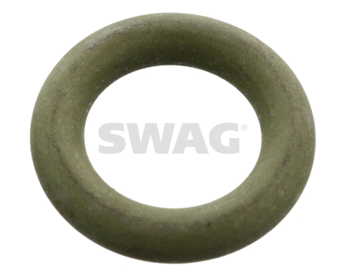 Joint, jauge de niveau d'huile SWAG 10 10 2482