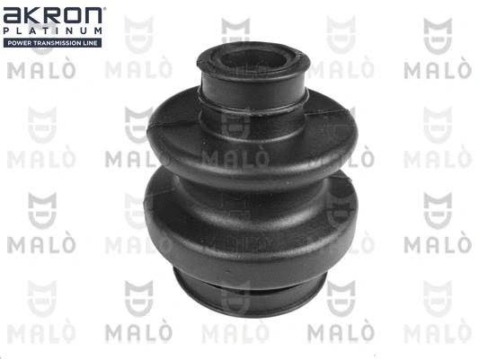 Joint-soufflet, arbre de commande AKRON-MALÒ 24016