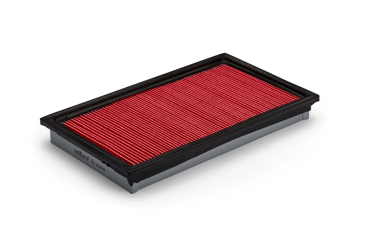 Filtre à air MILLARD FILTERS MK-4309