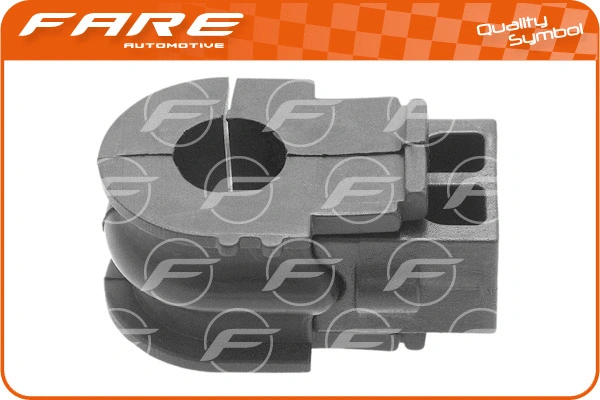 Suspension, stabilisateur FARE SA 10956