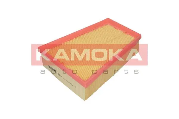Filtre à air KAMOKA F204101