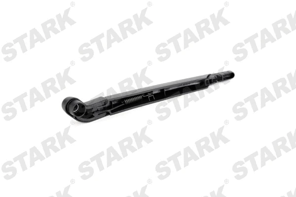 Bras d'essuie-glace, nettoyage des vitres Stark SKWA-0930056