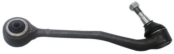 Bras de liaison, suspension de roue DENCKERMANN D120152