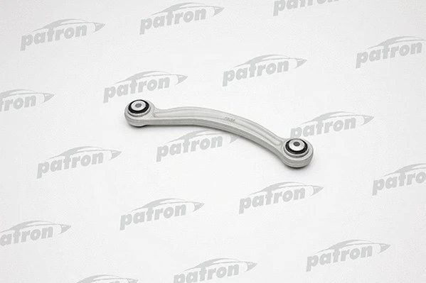 Bras de liaison, suspension de roue PATRON PS5190R