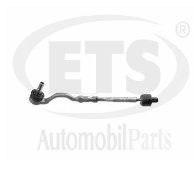 Barre de connexion ETS 03.AJ.265