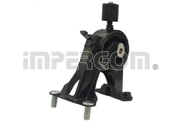 Support moteur ORIGINAL IMPERIUM 610300