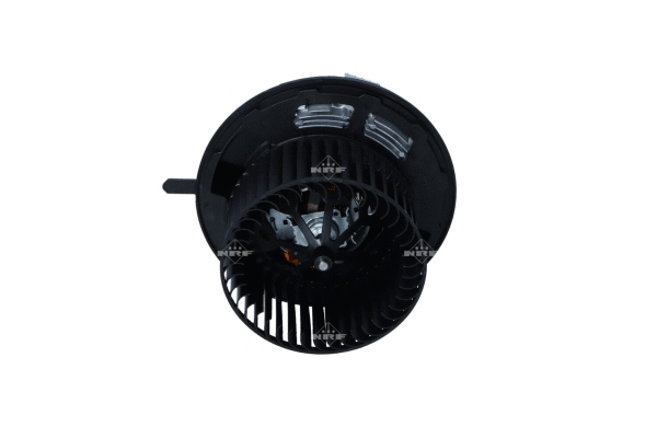 Pulseur d'air habitacle WILMINK GROUP WG1734015