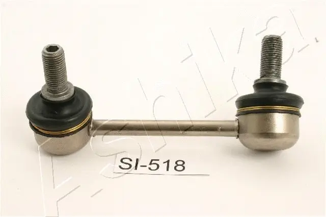 Stabilisateur, chassis ASHIKA 106-05-518L