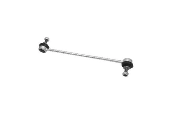 Entretoise/tige, stabilisateur SKF Brazil VKDS 6189