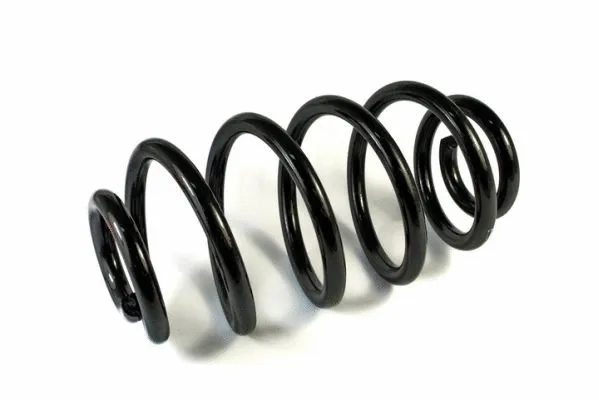 Ressort de suspension Magnum Technology SM091MT