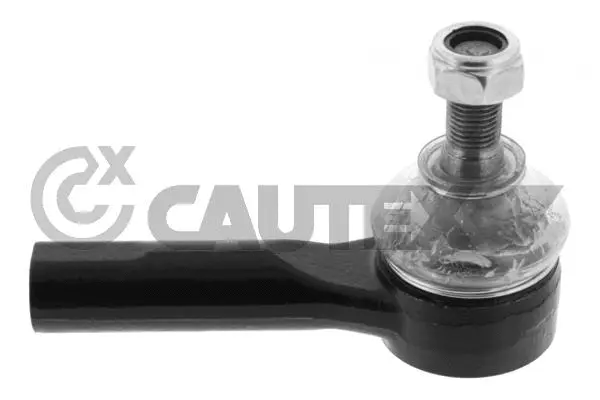 Rotule de barre de connexion CAUTEX 774080