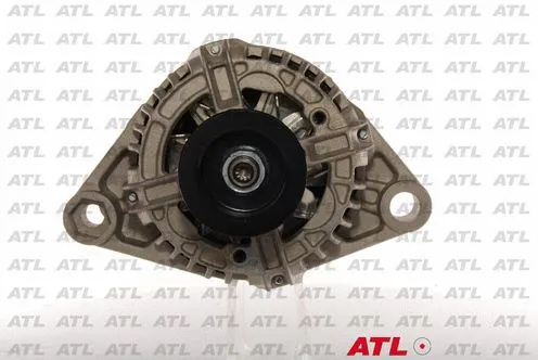 Alternateur ATL Autotechnik L 42 760