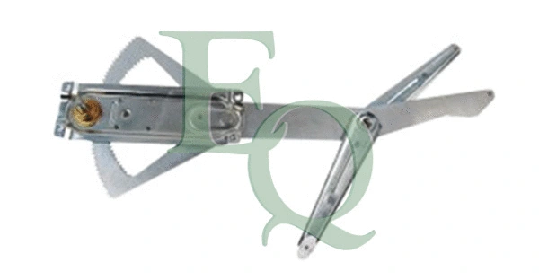 Lève-vitre EQUAL QUALITY 010384
