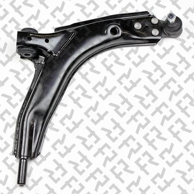 Bras de liaison, suspension de roue FR REDAELLI DW-902