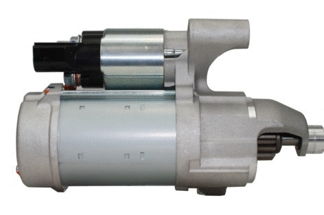 Démarreur GM SG2135