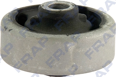 Suspension, bras de liaison FRAP FSB21633