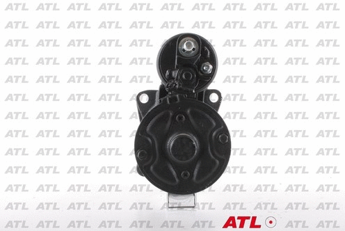 Démarreur ATL Autotechnik A 15 490