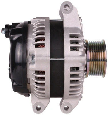 Alternateur PowerMax 89212270