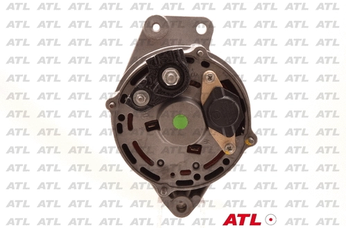 Alternateur ATL Autotechnik L 34 530