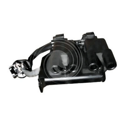 Bobine d'allumage AUTOTEAM L530459