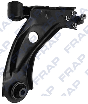 Bras de liaison, suspension de roue FRAP F5612