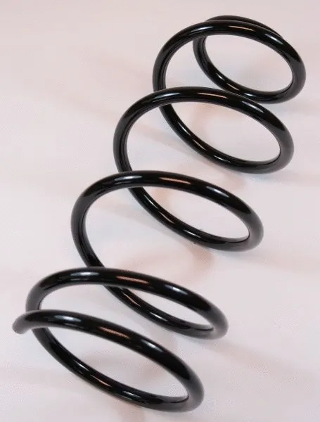 Ressort de suspension APEX Automotive 67275