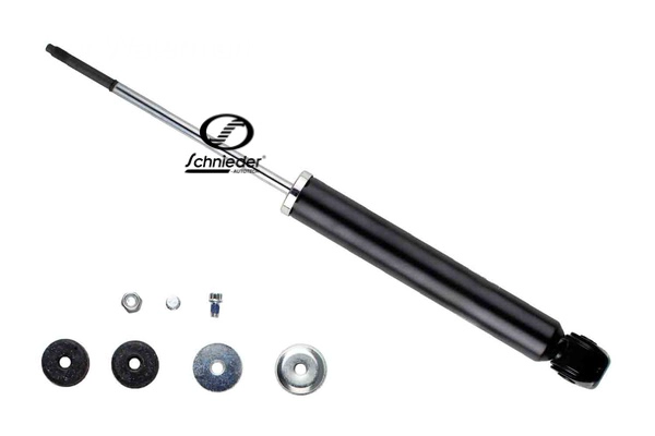 Amortisseur SCHNIEDER AUTOTECH BZS13.00091