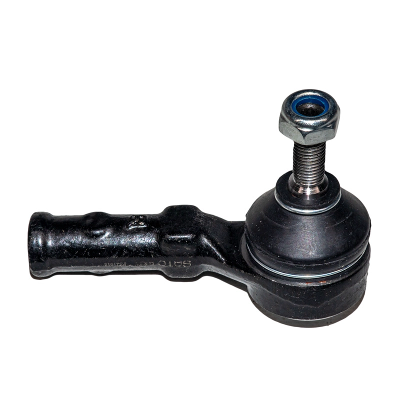 Rotule de barre de connexion SATO tech PS21018