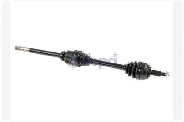 Arbre de transmission DEPA 3208200
