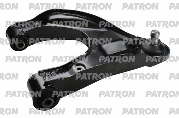 Bras de liaison, suspension de roue PATRON PS50298L