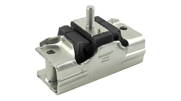 Support moteur NAKATA NB34043