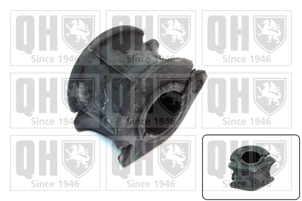 Suspension, stabilisateur QUINTON HAZELL EMB7060