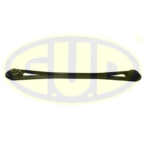 Bras de liaison, suspension de roue G.U.D. GSP502147