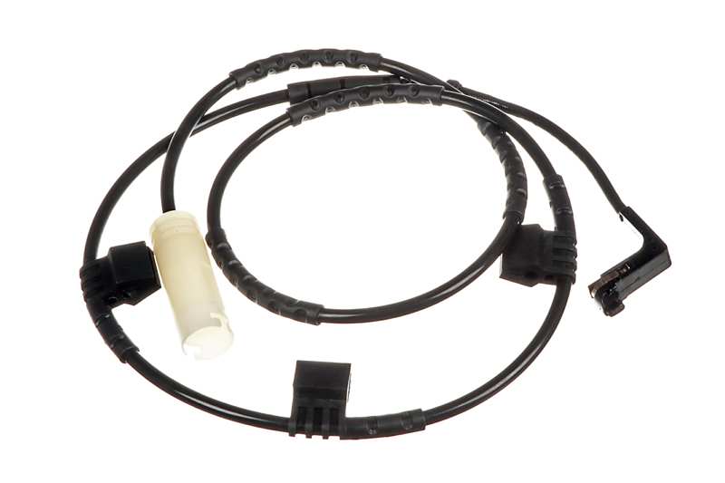 Contact d'avertissement, usure des plaquettes de frein A.Z. Meisterteile AZMT-44-020-1251