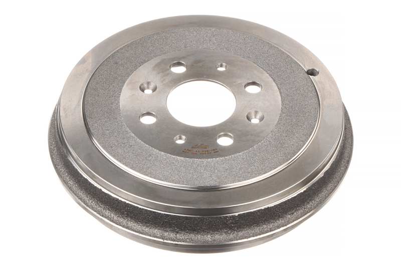 Tambour de frein A.Z. Meisterteile AZMT-44-028-1185