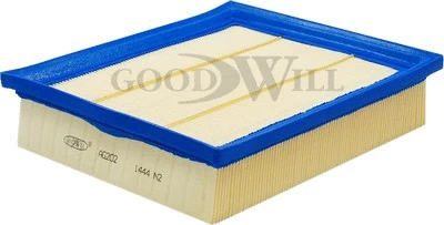 Filtre à air GOODWILL AG 202