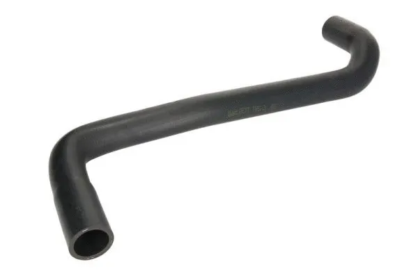 Durite de radiateur THERMOTEC DWW185TT