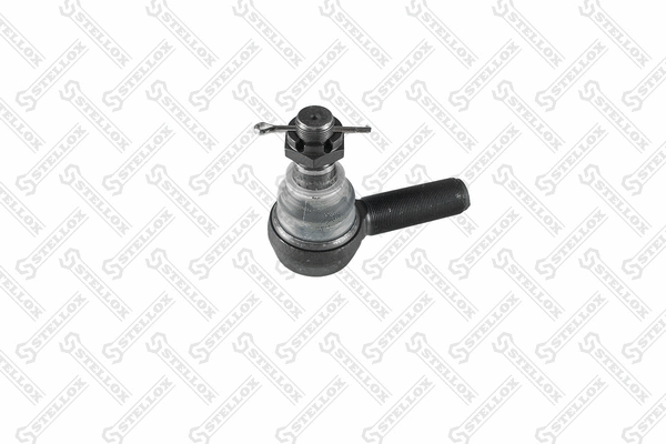 Rotule de barre de connexion STELLOX 84-34162-SX