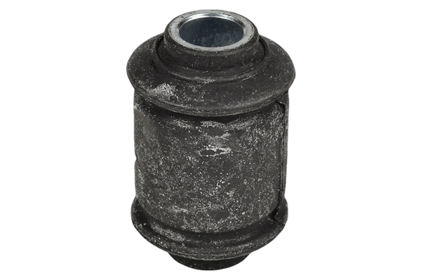 Suspension, bras de liaison ZentParts Z25435