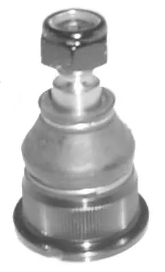 Rotule de suspension Technika RS14241