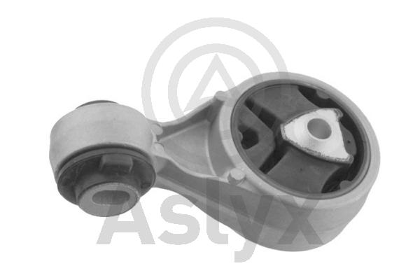 Support moteur Aslyx AS-202105