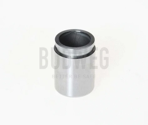Piston, étrier de frein BUDWEG CALIPER 233427