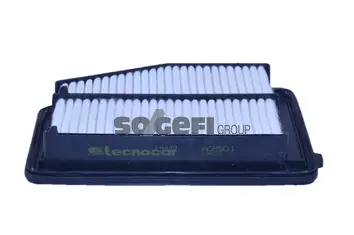 Filtre à air TECNOCAR A2501