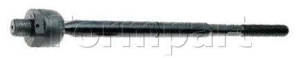 Rotule de direction intérieure, barre de connexion FORMPART 6007004